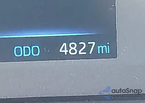 2025 Toyota Corolla Le from USA, damaged, VIN 5YFB4MDE6SP296080